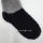 Women thick thermal cosy socks